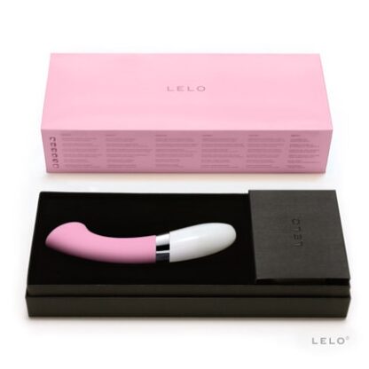 Lelo Gigi 2 - Image 2