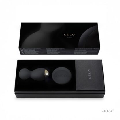 Lelo Hula - Image 2