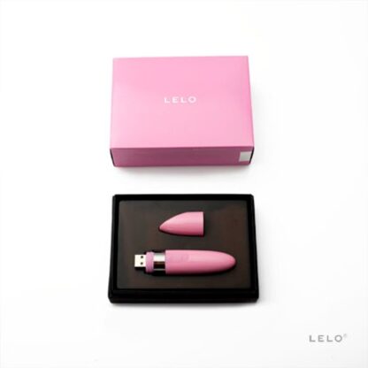 Lelo Mia 2 - Image 2