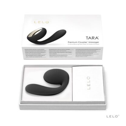 Lelo Tara - Image 2