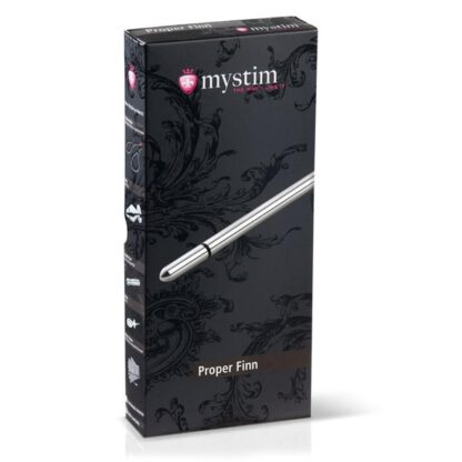 Mystim - Image 2