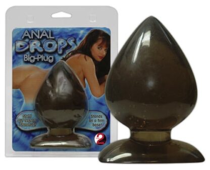 You2Toys Anal Drops Big - Image 2