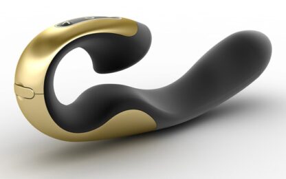 Zini Roae - Image 2