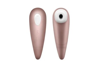 Satisfyer 1 - Image 2