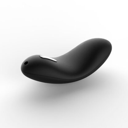 Svakom - Image 2