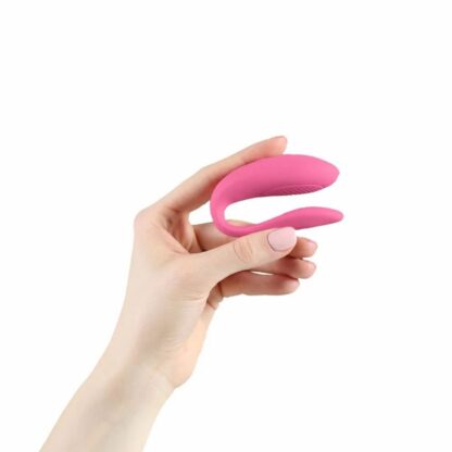 We-Vibe Sync - Image 2