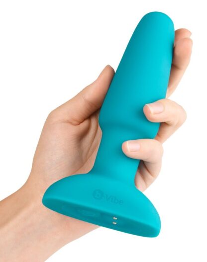 B - Image 2