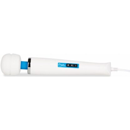 Europe Magic Wand Massager - Image 2