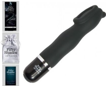 Fifty Shades of Grey Sweet Touch - Image 2