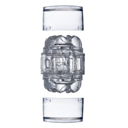 Fleshlight Quickshot - Image 2