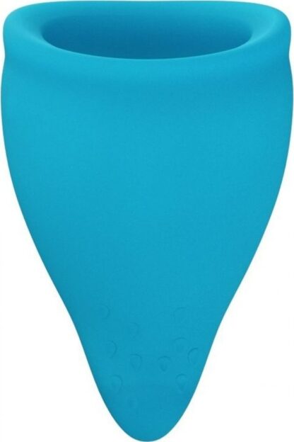 Menstruační kalíšek Fun Cup A - Image 2