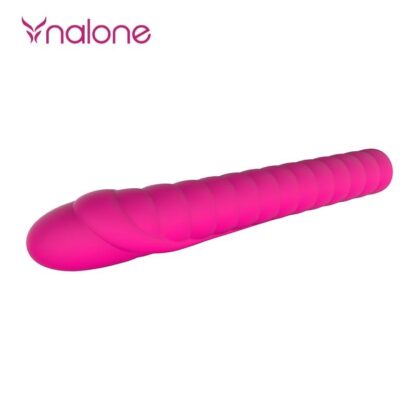 Nalone - Image 2