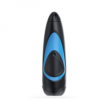 Satisfyer Men - Image 2
