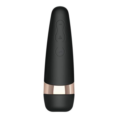Satisfyer Pro 3 Vibration - Image 2