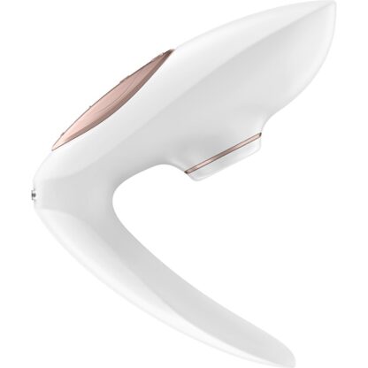 Satisfyer - Image 2
