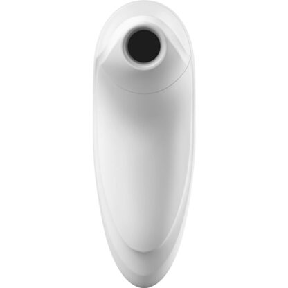 Satisfyer Pro Plus Vibration - Image 2