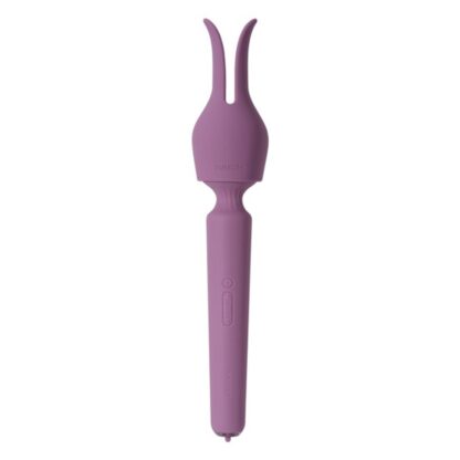 Vibrátor Svakom - Image 2