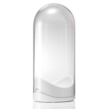 Tenga Flip Hole Zero - Image 2