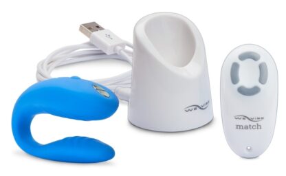 We-Vibe - Match - Image 2