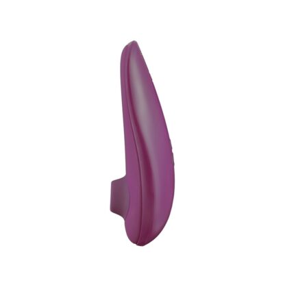 Womanizer masážní strojek Classic - Image 2