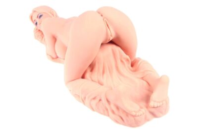 KOKOS TOY Valentina - Image 2