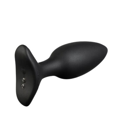 Lovense Hush Butt Plug - Image 2