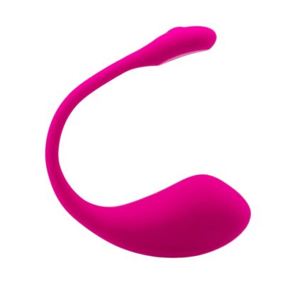Lovense Lush 2 - Image 2