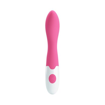 Pretty Love Bishop - Image 2