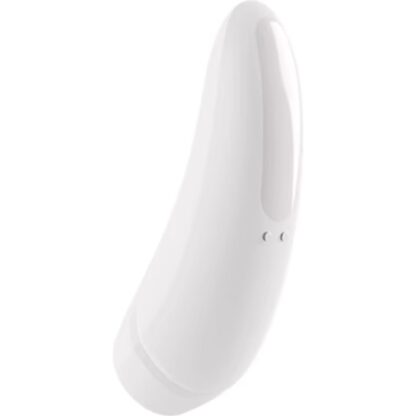 Satisfyer Curvy 1+ - Image 2