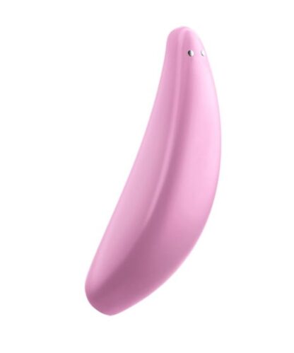 Satisfyer Curvy 3+ - Image 2