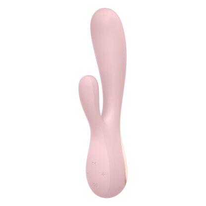Satisfyer Mono Flex - Image 2
