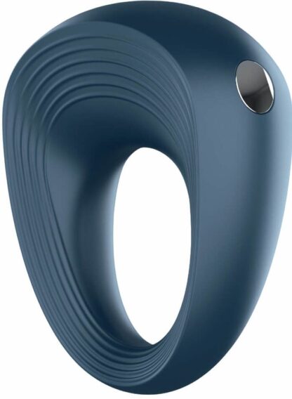 Satisfyer Power Ring - Image 2