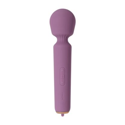 Svakom Mini Emma