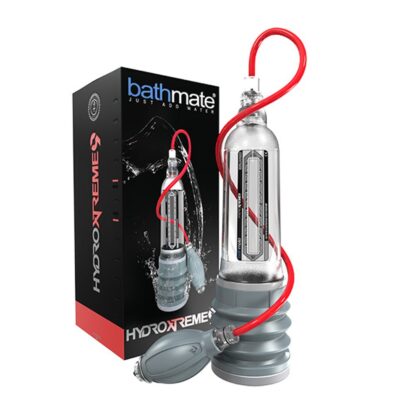 Bathmate HydroXtreme 9 - Image 2