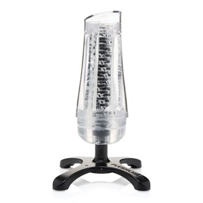 Fleshlight Sleeve Warmer - Image 2