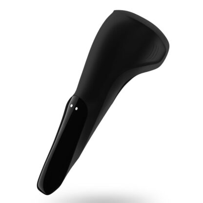 Satisfyer Men Wand - Image 2