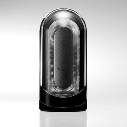 Tenga Flip Zero Black - Image 2