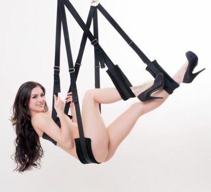 You2Toys Love Swing - Image 2