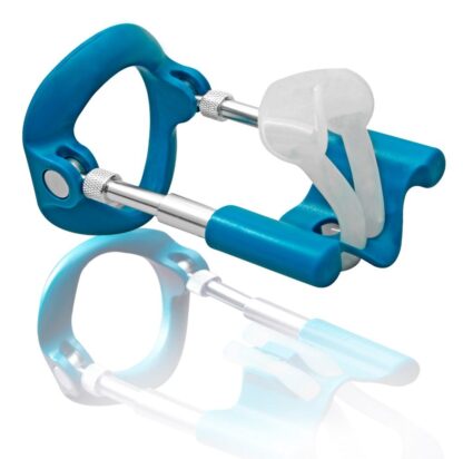 Andromedical Androextender - Image 2