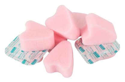 Joydivision Soft Tampons normal 50 ks - Image 2