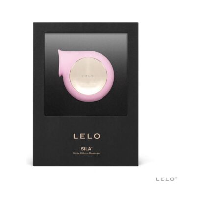 LELO Sila - Image 2