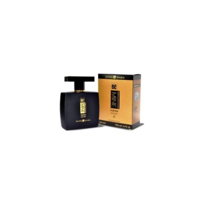 Feromony pro muže Lovely Lovers Bemine 100ml - Image 2