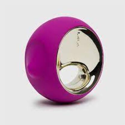 Lelo Ora 3 - Image 2