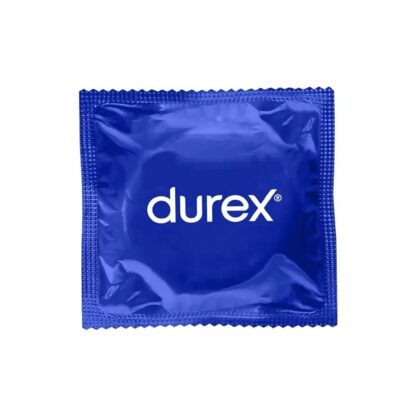 DUREX Classic 54 ks - Image 2