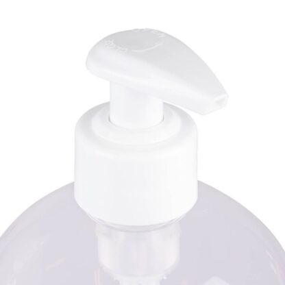 Silikonový lubrikant EasyGlide Silicone Lubricant 1000 ml - Image 2