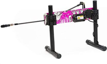 F-Machine Pro 3 Fuck Machine - Image 2