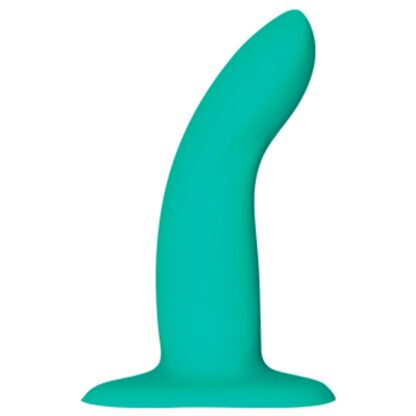Anální pomůcky pro ženy - Image 2