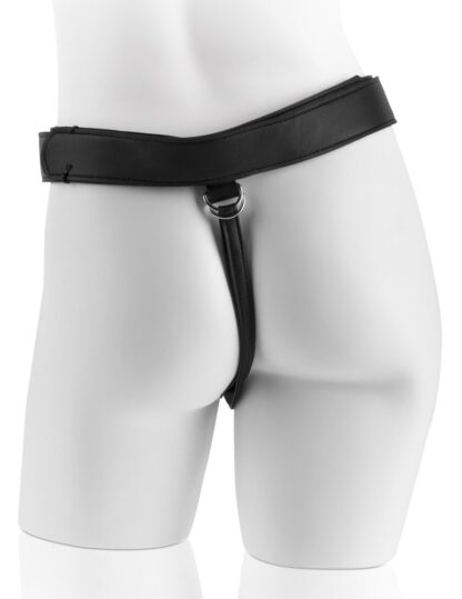 Pipedream King Cock Strap - Image 2