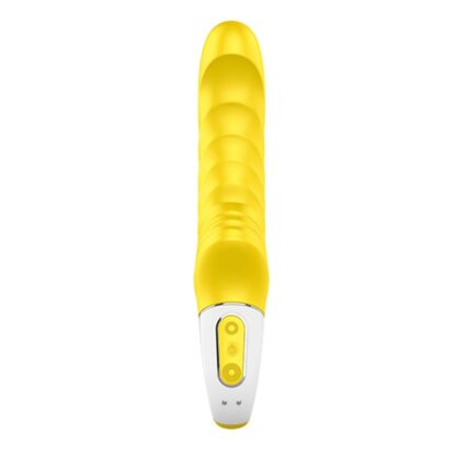 Satisfyer Yummy Sunshine - Image 2