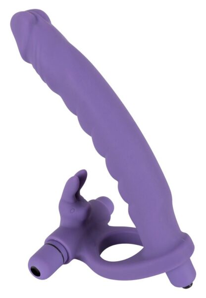 You2Toys Los Analos Double Delight - Image 2